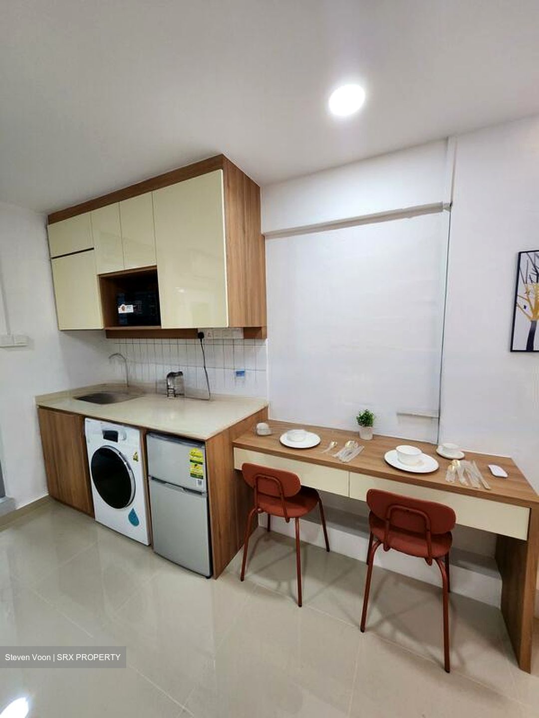 Blk 631 Yio Chu Kang View (Ang Mo Kio), HDB 4 Rooms #615286421